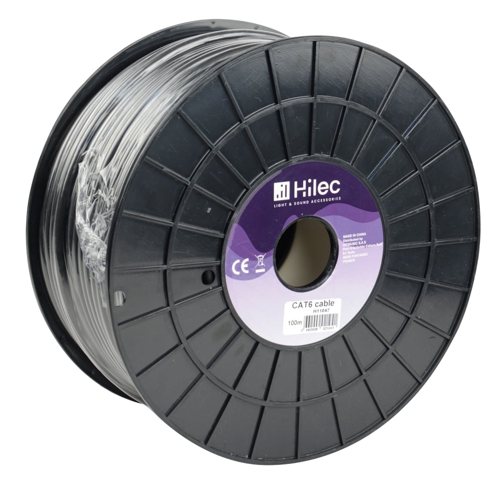 CAT6cable [2]