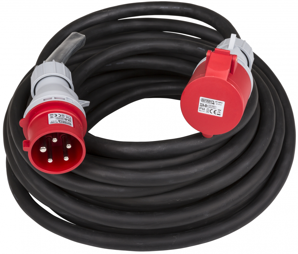 CEE-CABLE-32A-5G6-20M [1]