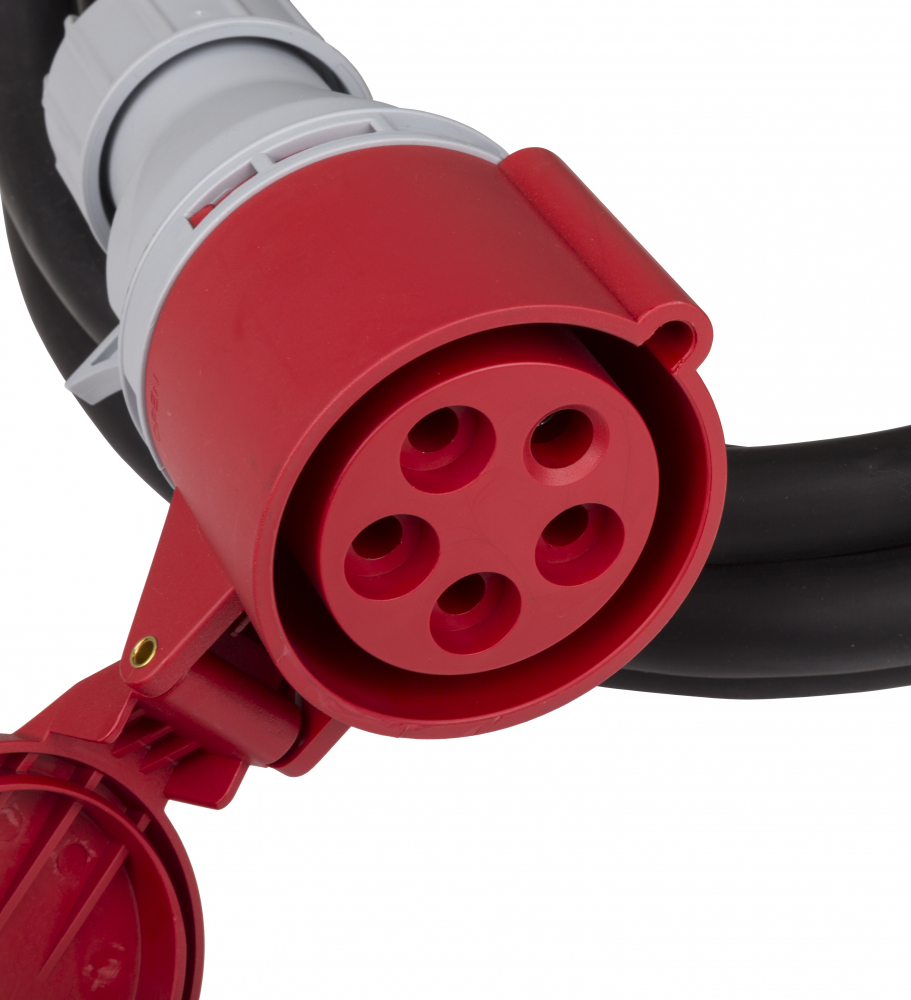 CEE-CABLE-32A-5G6-20M [2]