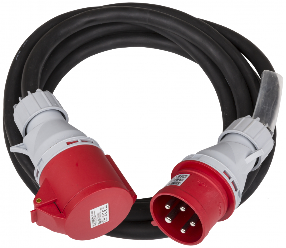 CEE-CABLE-32A-5G6-5M [1]