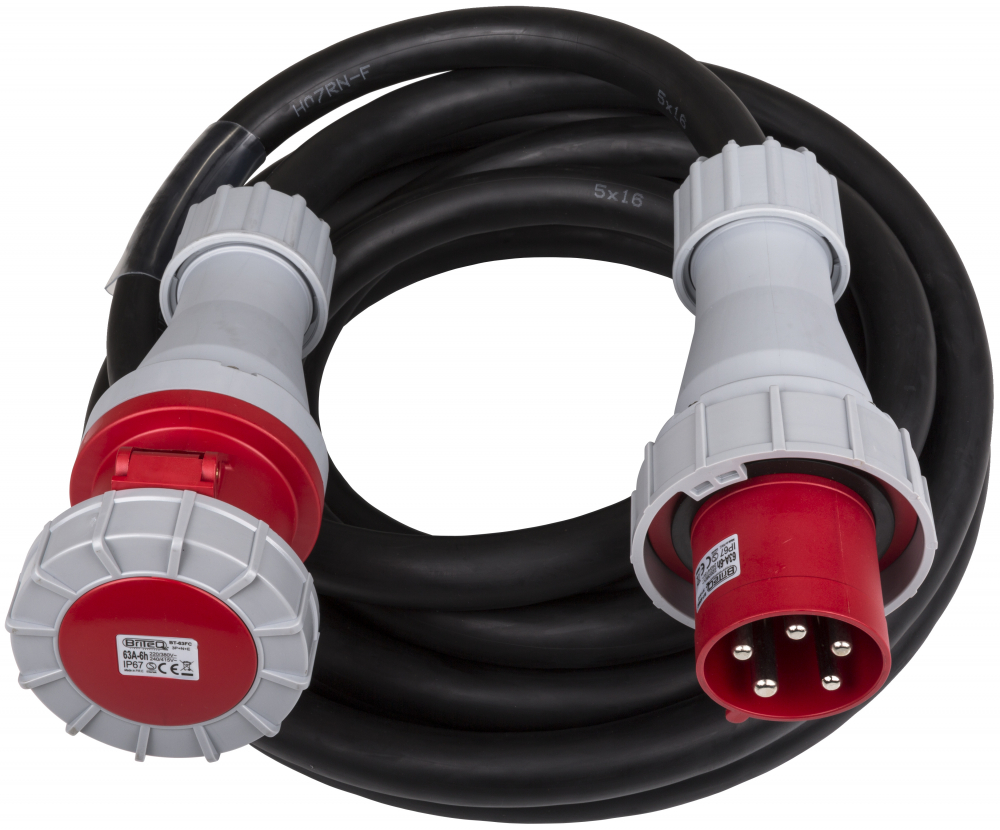 CEE-CABLE-63A-5G16-10M [1]