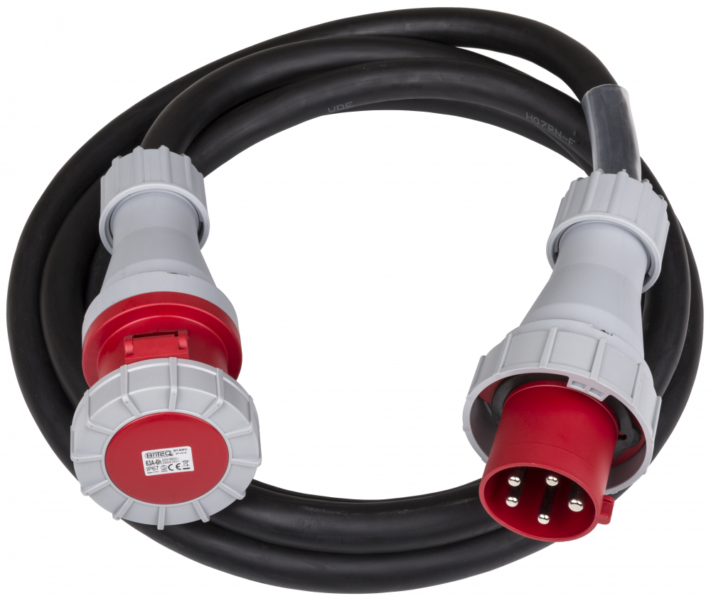 CEE-CABLE-63A-5G16-5M [1]