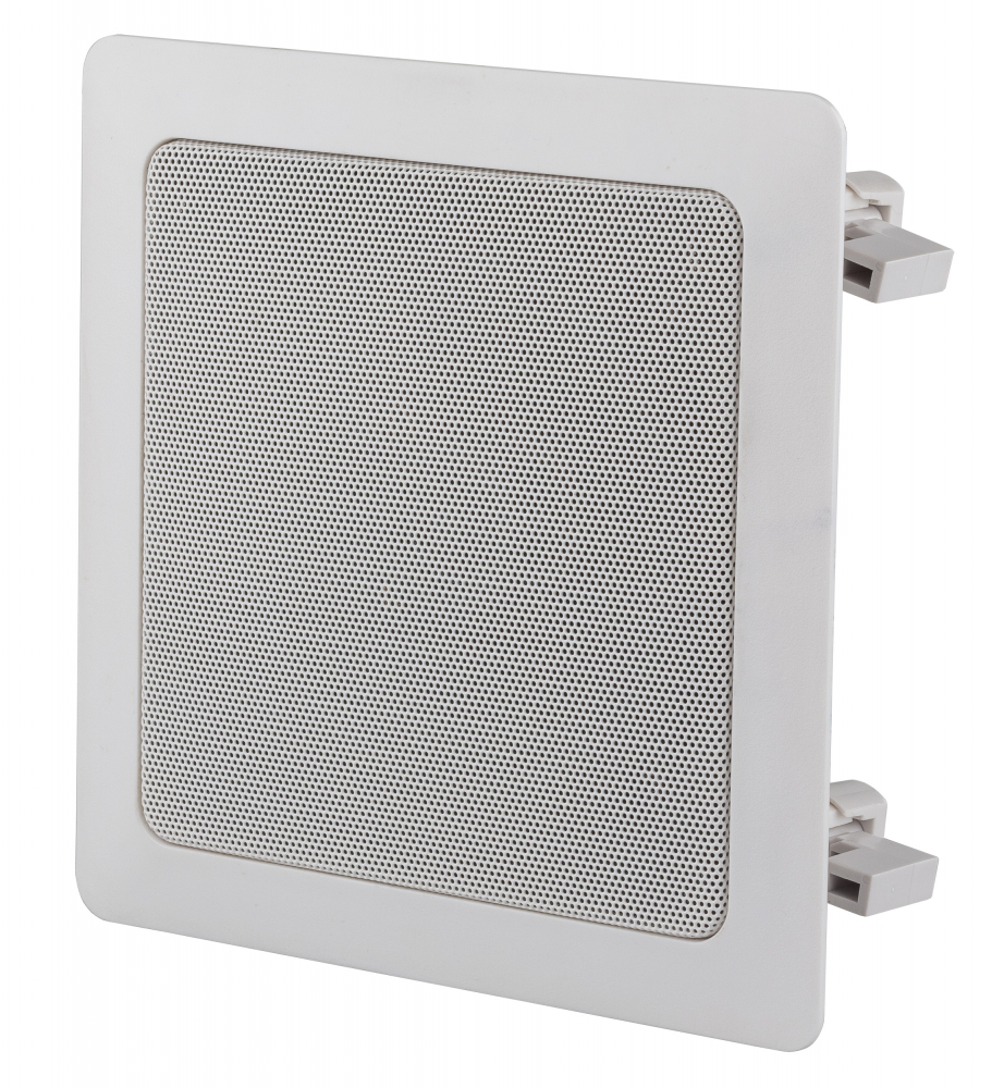 CHP520SQ [5]