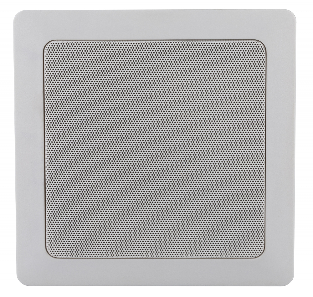 CHP520SQ [3]