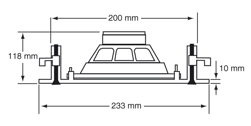 CHP620 [2]