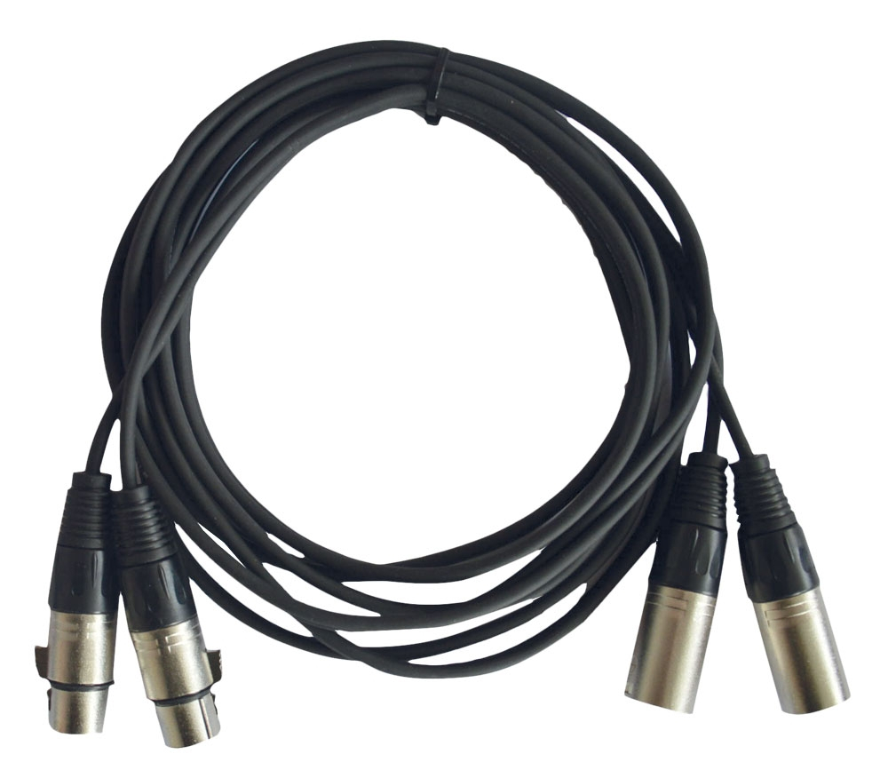 CL-2XM2XF/1.5 [1]