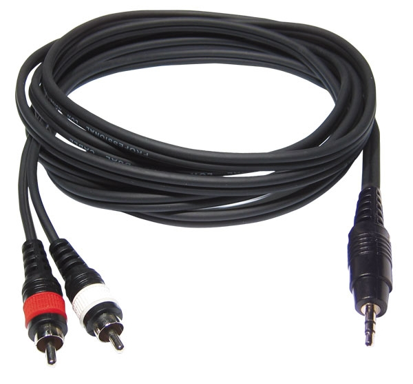 CL-30/3 [1]