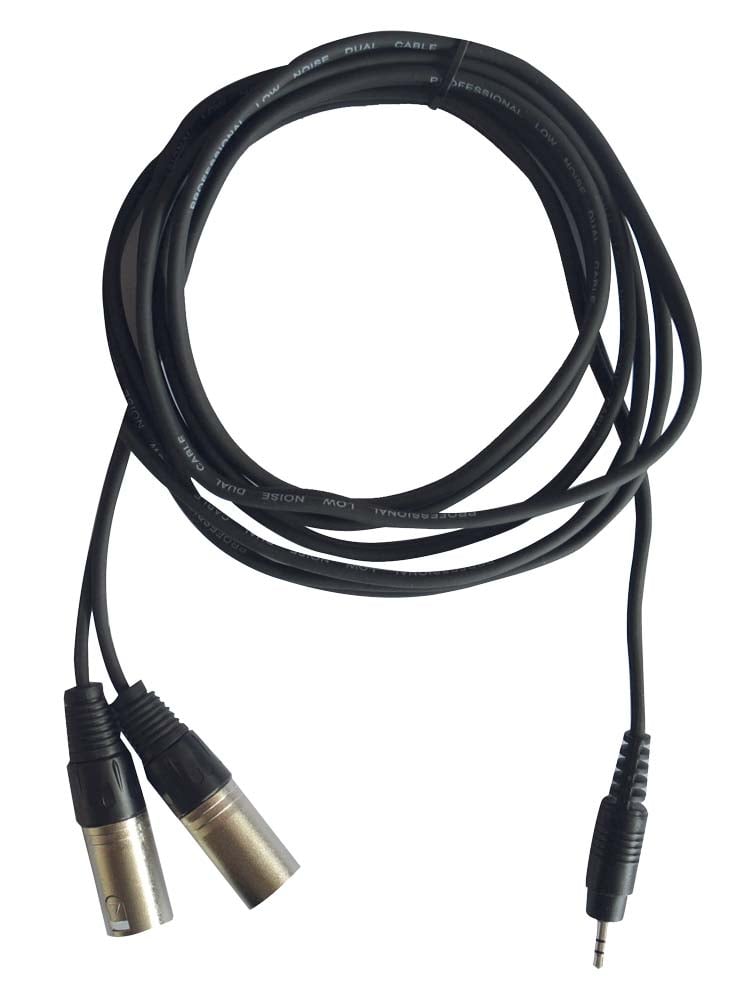 CL-32/3 [1]