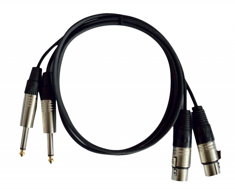 CL-42/3 [1]