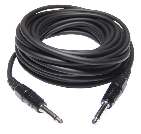 CL/JMJM-6 [1]