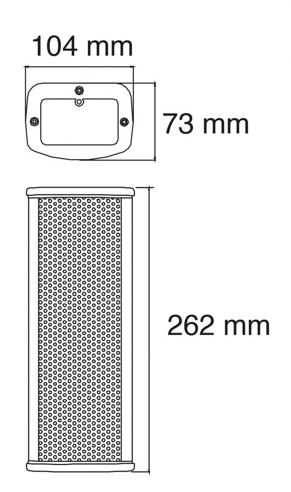 CLS220 [2]