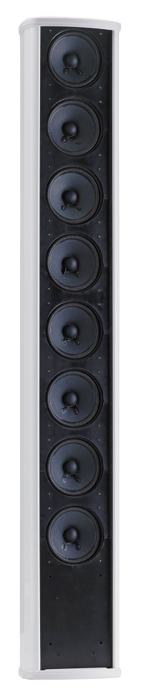 CLS880 [3]