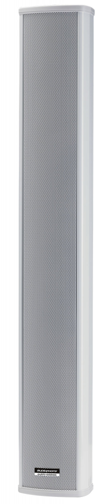 CLS880 [1]