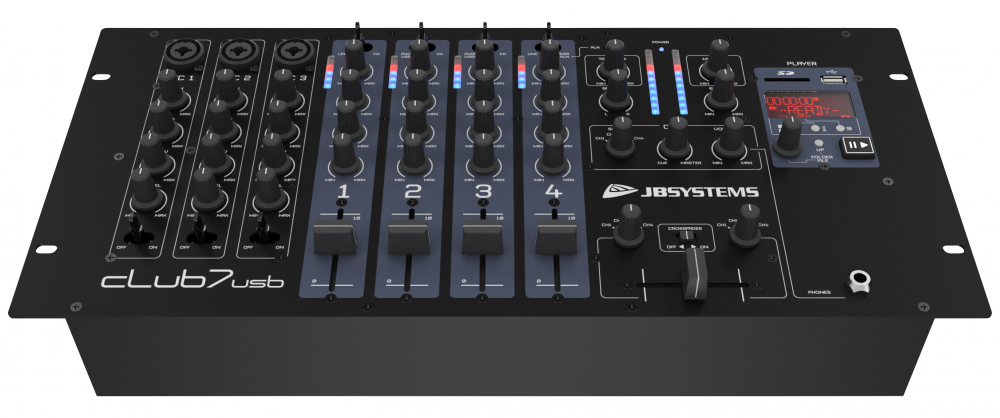 CLUB7-USB [3]
