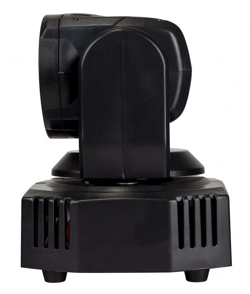 CLUBWASH MINI [4]