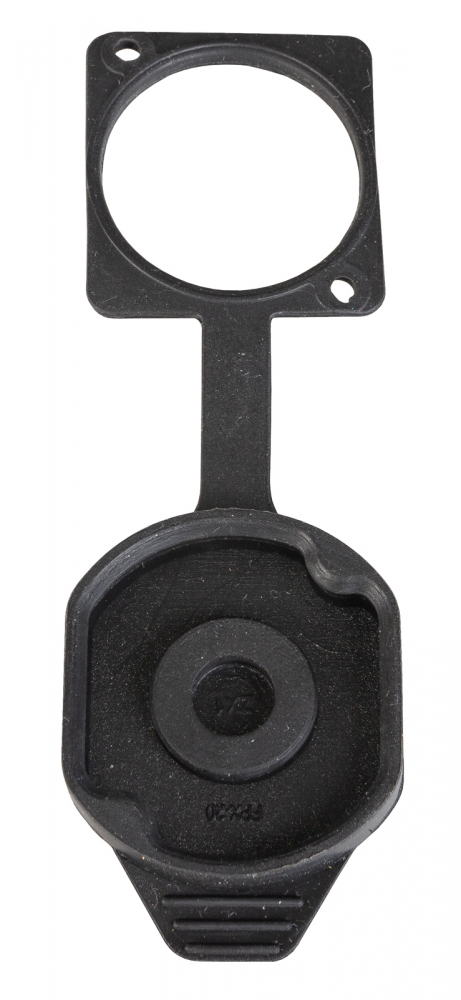 CNAC-FPX20-01 [1]