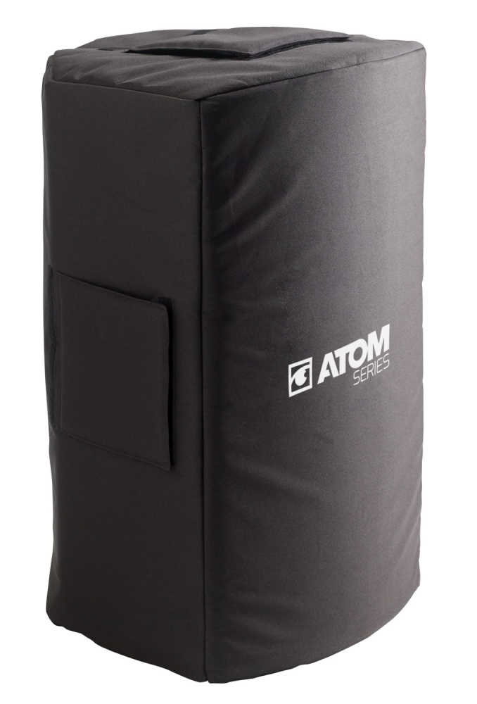 COV-ATOM15A [1]