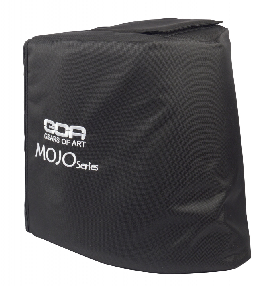 COV-MOJO500LINE [1]
