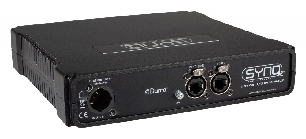 DBT-04 [2]