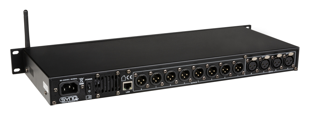 DLP-48W [2]