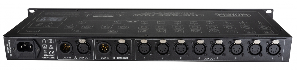 DMS-285 RDM [2]