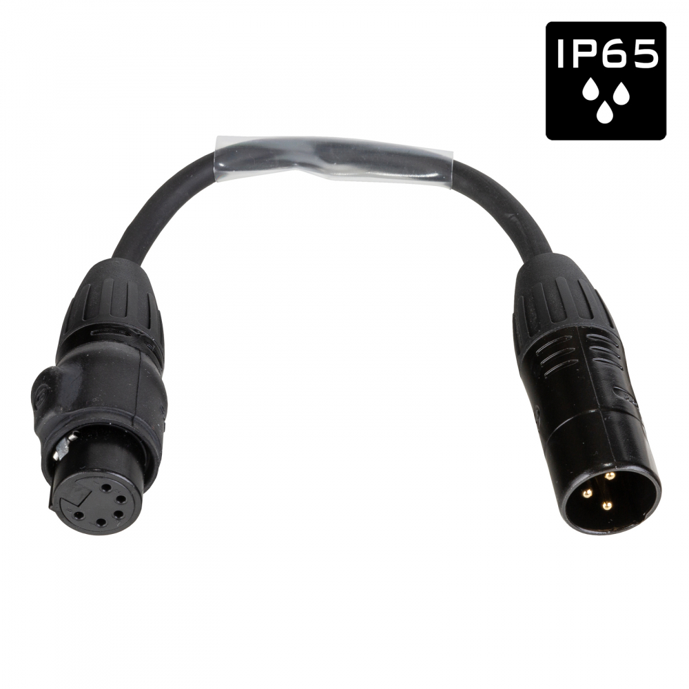 DMX-3PM-5PF-0.15M [1]