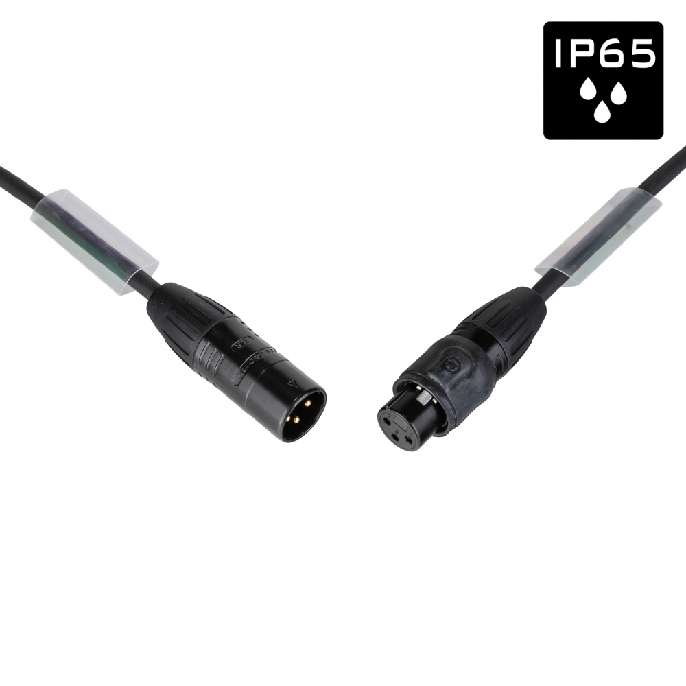 DMX-3PMF-3M [1]