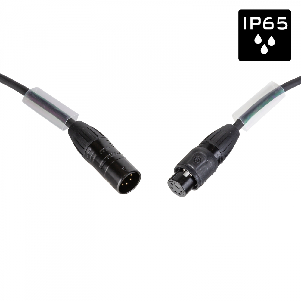 DMX-5PMF-3M [1]