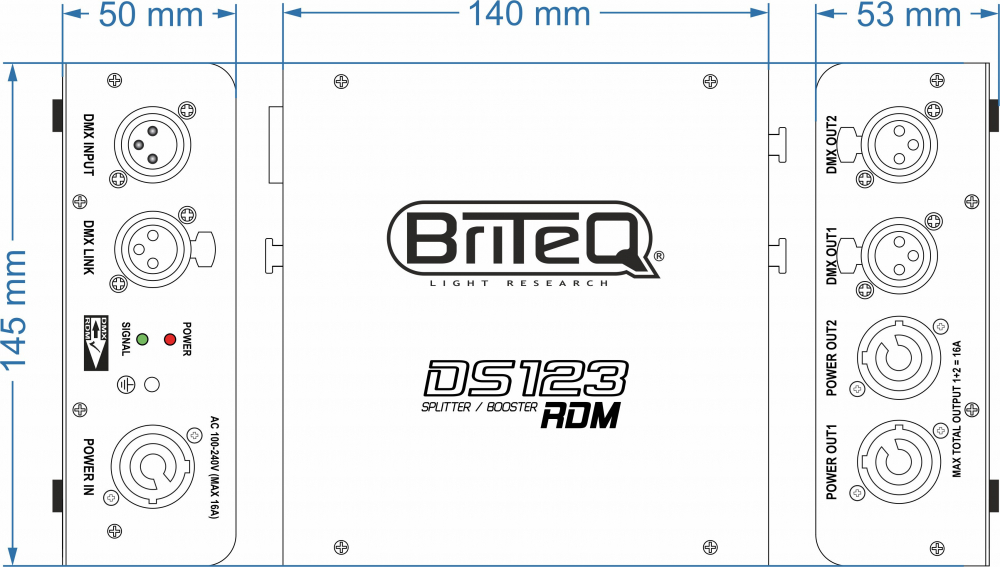 DS123-RDM [4]