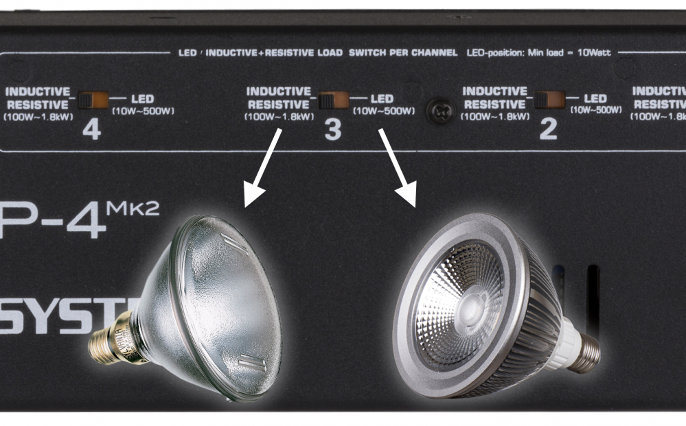 DSP-4 Mk2 /G [5]