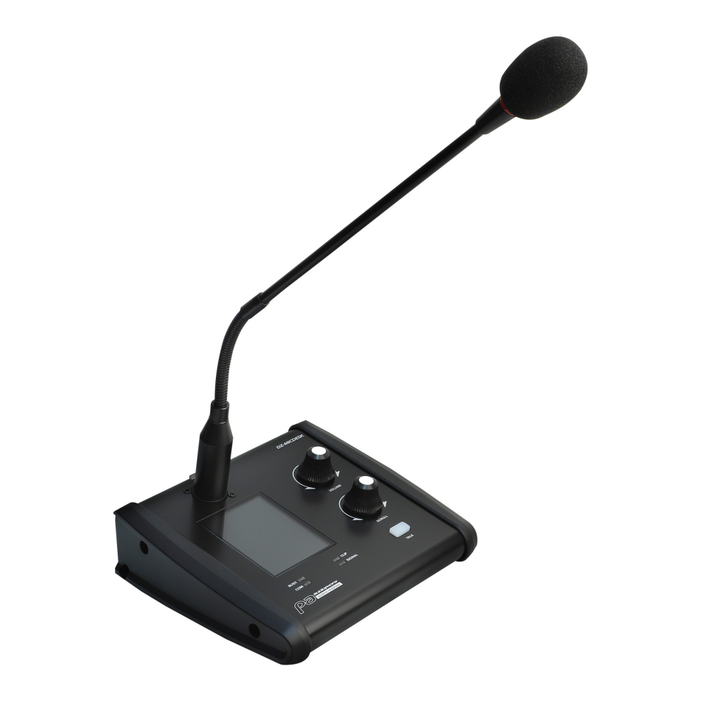 DZ-MICDESK [1]