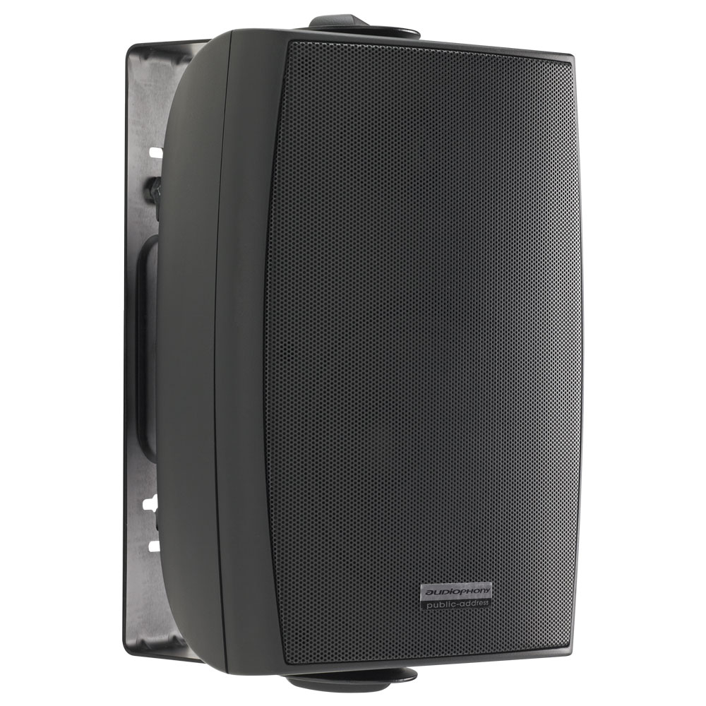EHP520b [1]