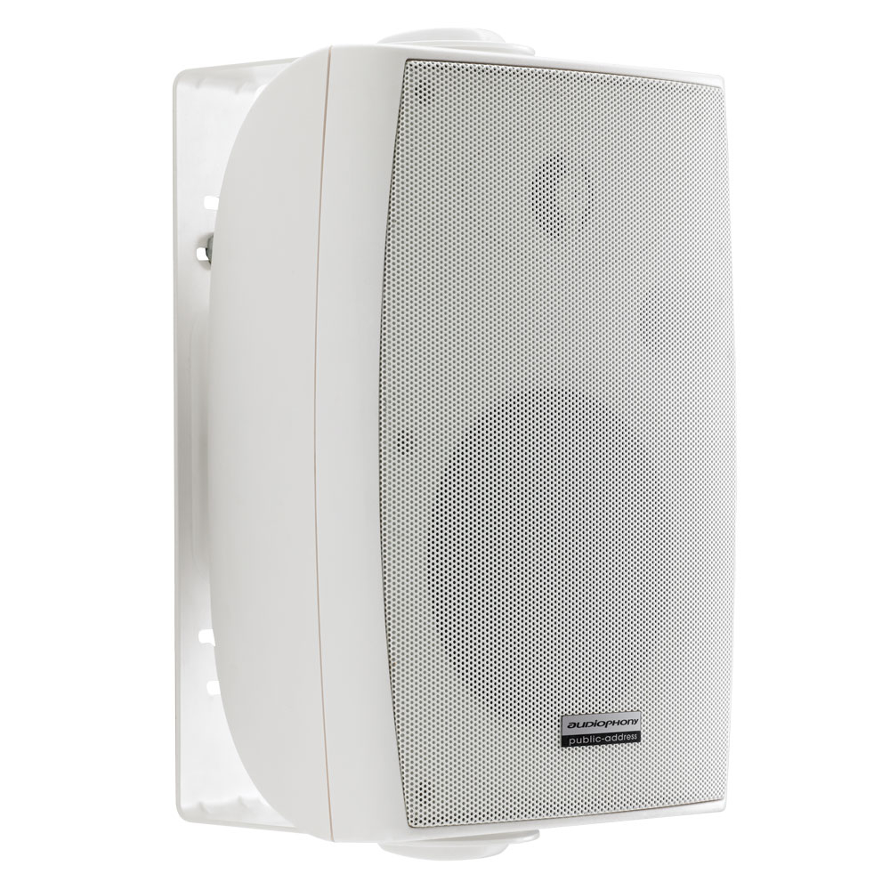 EHP520w [1]