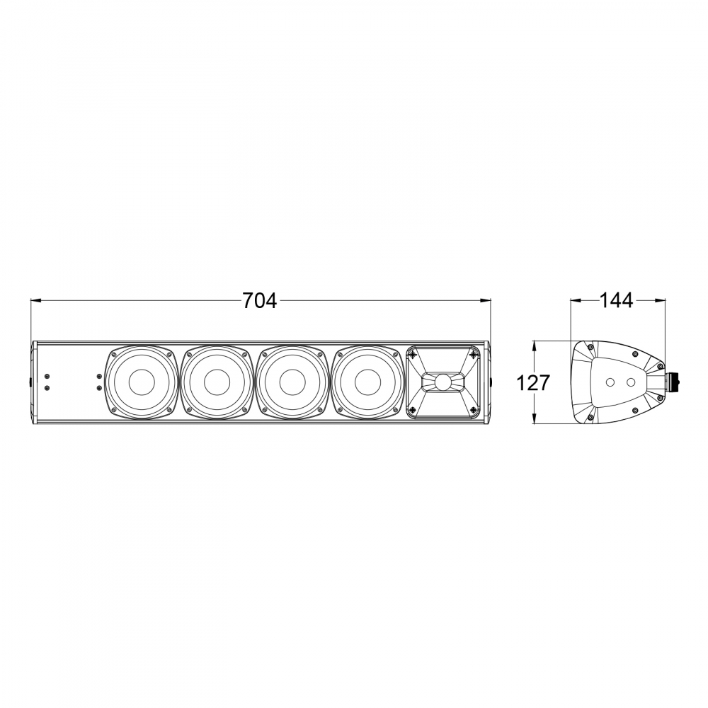 EXTLine134B [3]