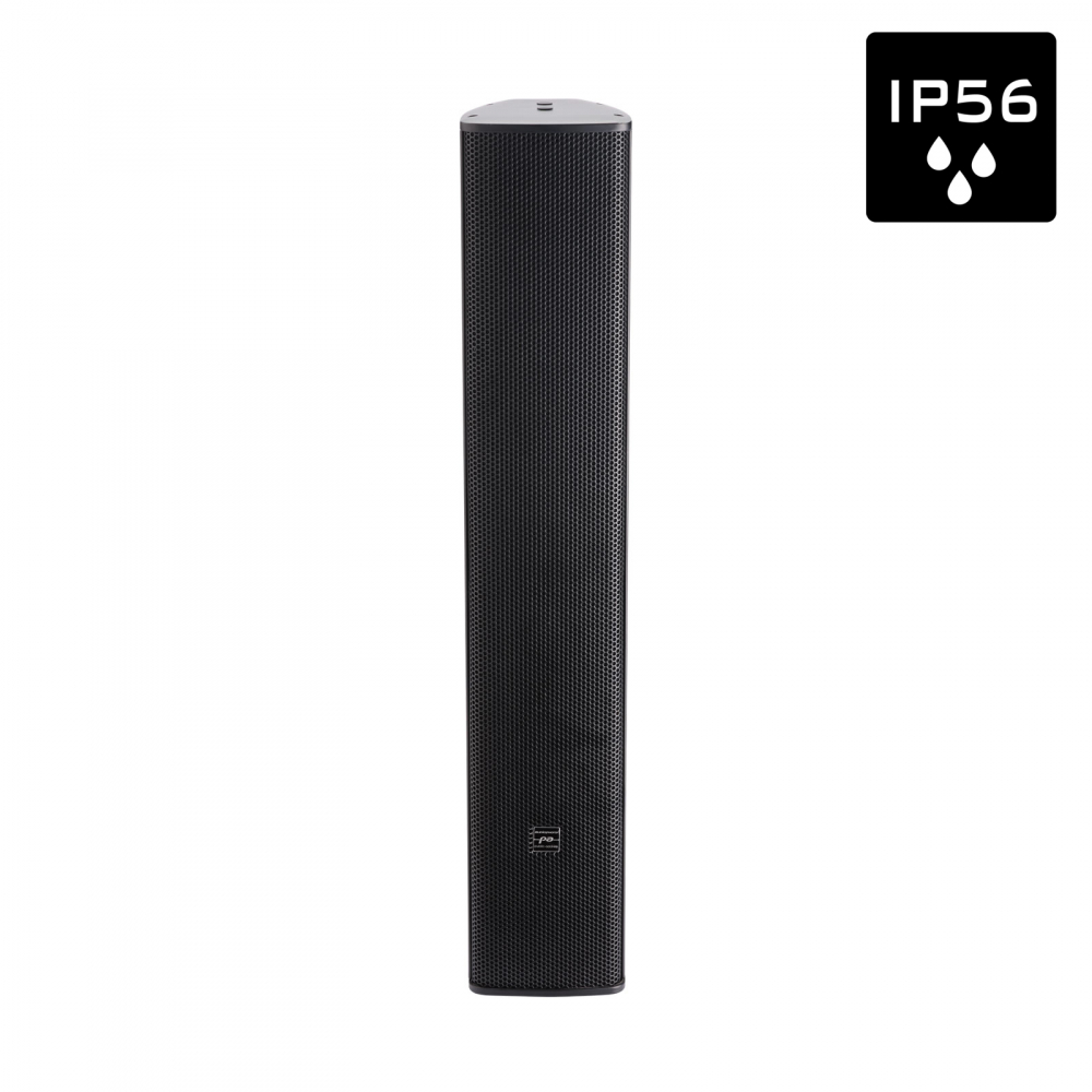 EXTLine134B [1]