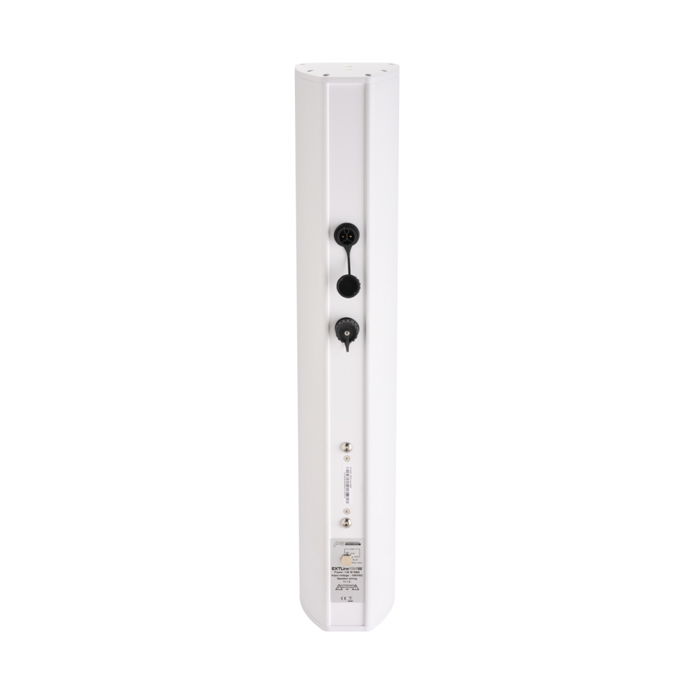 EXTLine134W [4]