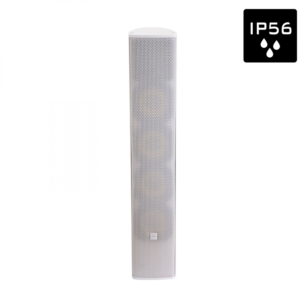 EXTLine134W [1]