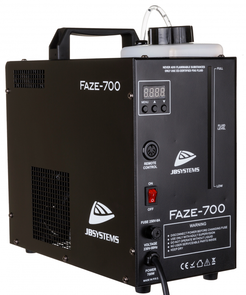 FAZE-700 [2]