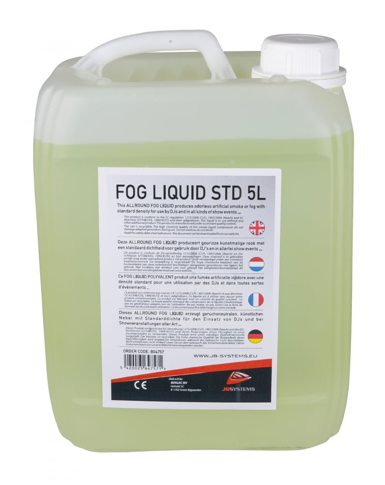 FOG LIQUID STD 5L [1]