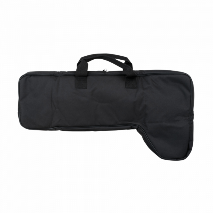 Geantă transport pentru Showtec FX Ice Gun [3]