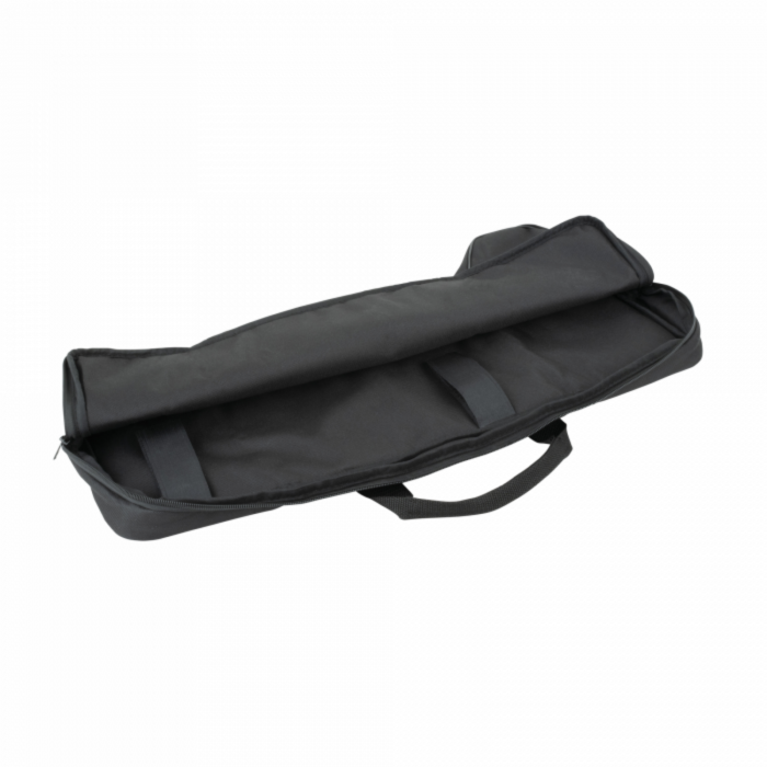 Geantă transport pentru Showtec FX Ice Gun [5]