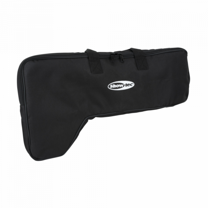 Geantă transport pentru Showtec FX Ice Gun [2]