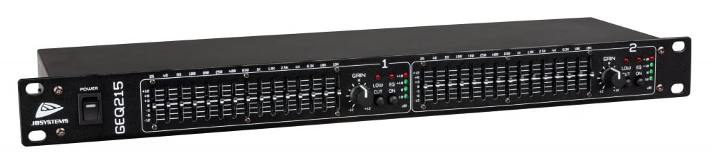 GEQ215 [1]