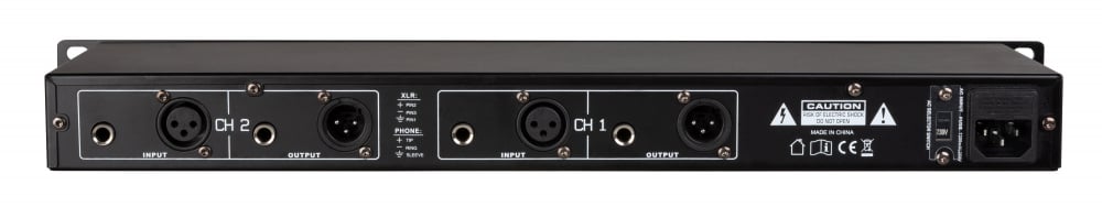 GEQ215 [2]