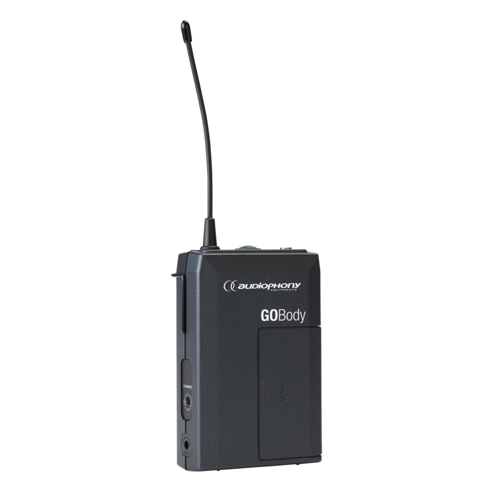 GO-Body-F8 [1]