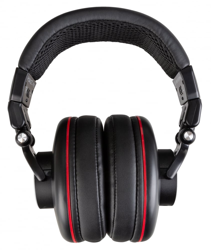 HEADZ PRO [3]