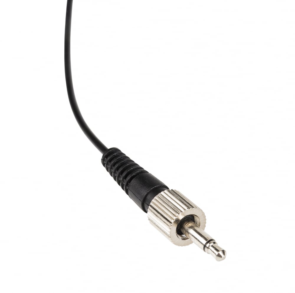 HF-HEADSET FITNESS [3]