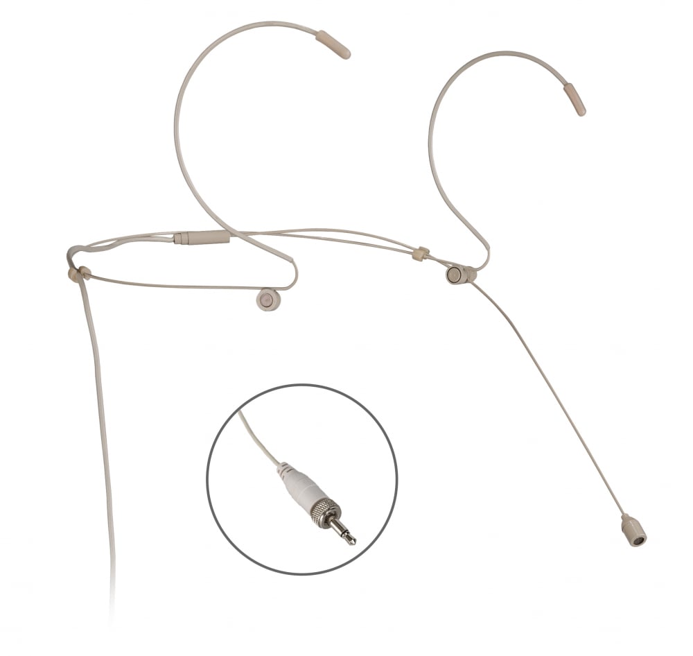 HF-HEADSET SKIN [1]