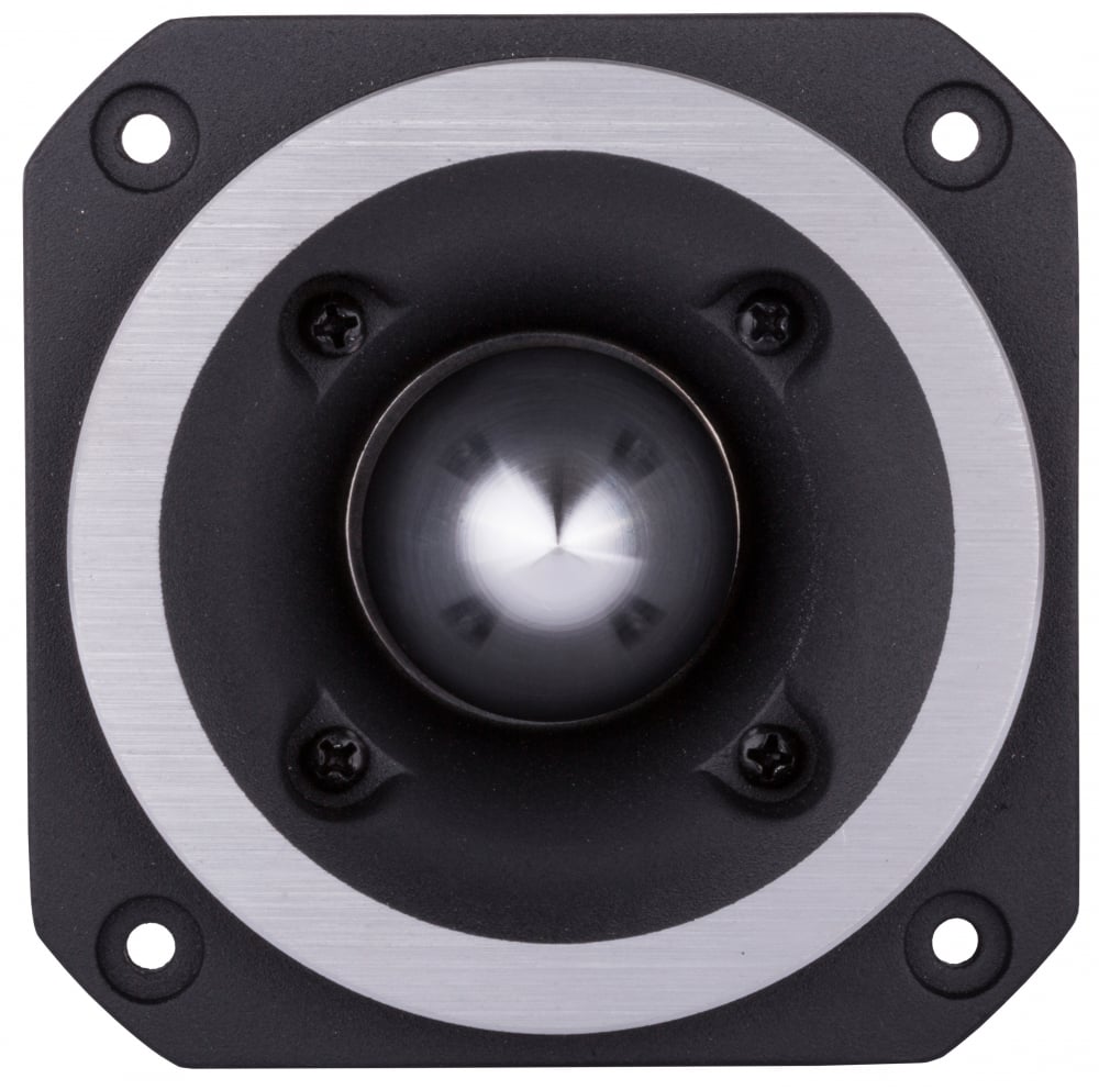 HT100 [2]