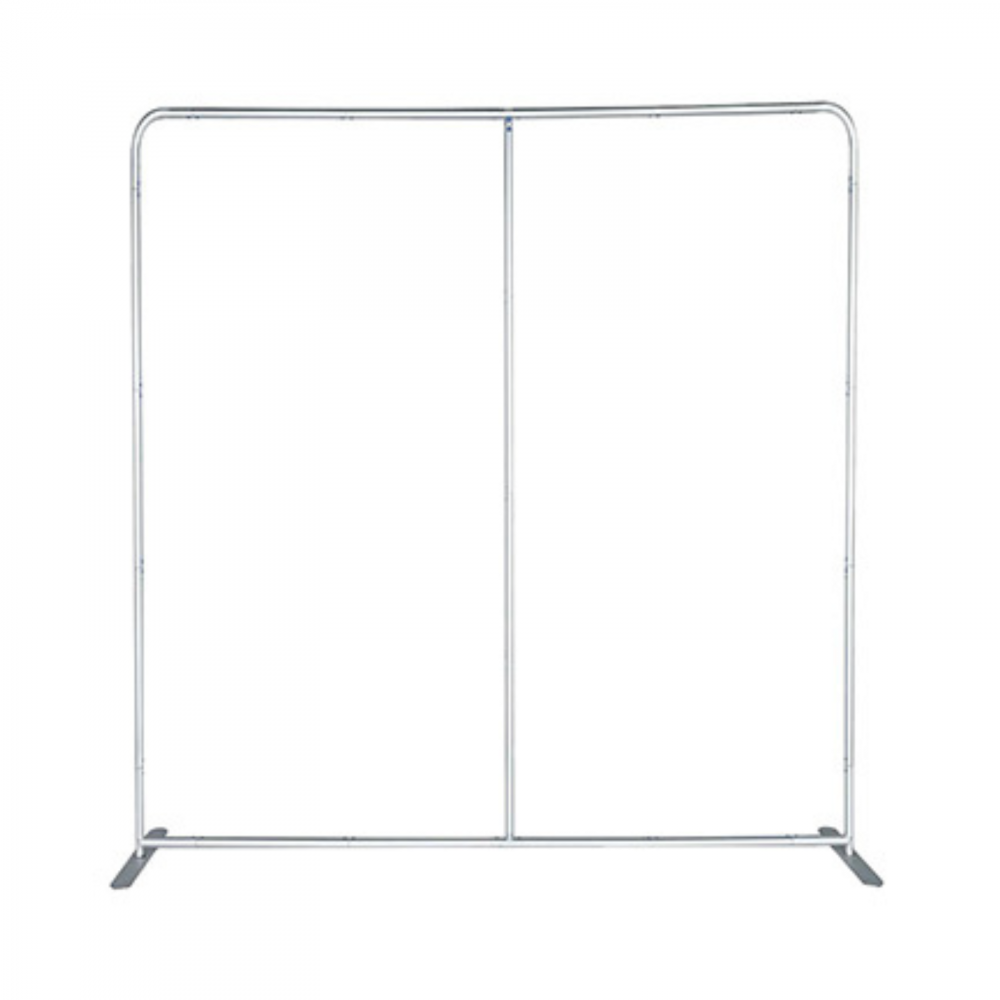 Pop Up Fundal Foto dimensiune 2438x2280 mm [2]